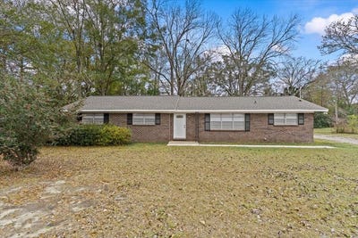 /international/us/1309-sioux-street-dothan-al-110104955242/