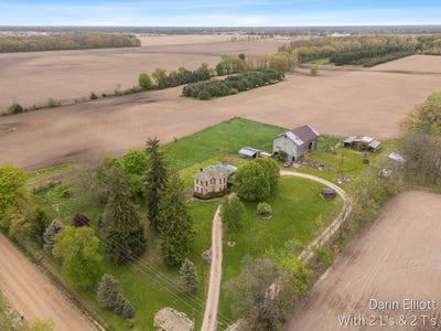 /international/us/4522-nickleplate-road-ionia-mi-110108119718/