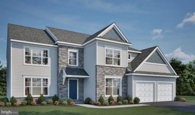 /international/us/madison-model-at-eagles-view-york-pa-110108998094/