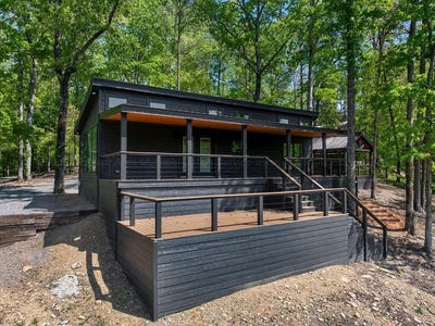 /international/us/1307-county-road-126-arley-al-110107611170/