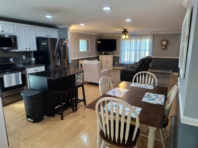 /international/us/28-owens-drive-swanzey-nh-110120123906/