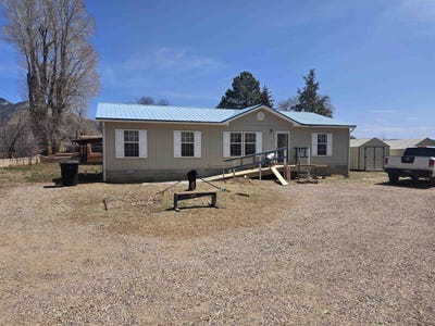 /international/us/128-des-montes-rim-rd-arroyo-seco-nm-110098598617/