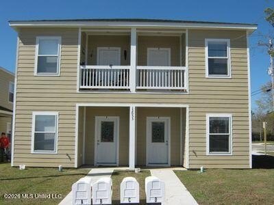 /international/us/12040-highland-avenue-lot-c-gulfport-ms-110108583092/