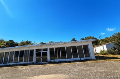 /international/us/408-highway-80-e-selma-al-110108140957/