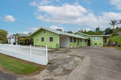/international/us/45-3321-kamani-st-honokaa-hi-110104954873/