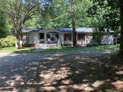 /international/us/1596-gideon-grove-church-road-stokesdale-nc-110100551786/