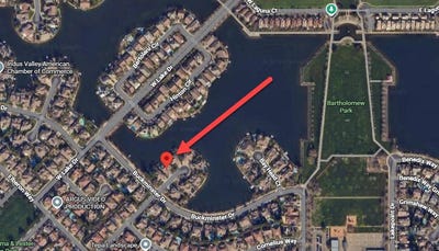 /international/us/9282-monmouth-ct-elk-grove-ca-110107501794/