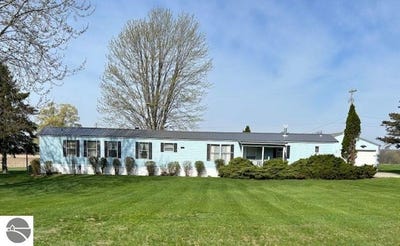 /international/us/6189-wildwood-drive-elwell-mi-110104431351/
