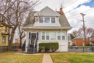 /international/us/4739-s-3rd-st-louisville-ky-110100456638/