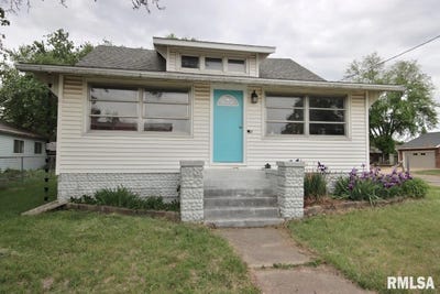 /international/us/102-essex-street-glasford-il-110099394377/