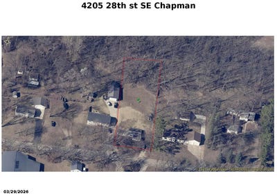 /international/us/4205-28th-street-se-rochester-mn-110120095743/