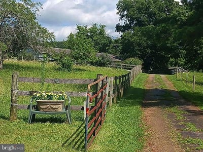 /international/us/12101-greenwood-road-orange-va-110100613264/
