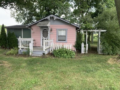 /international/us/13501-eagle-path-lakeview-oh-110101055980/