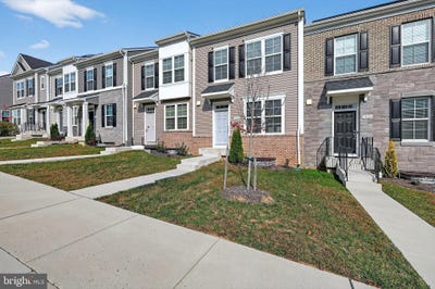 /international/us/1023-flester-lane-laurel-md-110104975989/