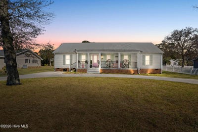 /international/us/219-shoreline-drive-e-sunset-beach-nc-110106735877/