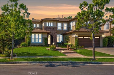 /international/us/2937-arboridge-court-fullerton-ca-110100316141/