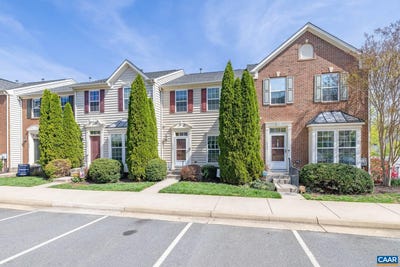 /international/us/1528-montessori-ter-charlottesville-va-110107167982/
