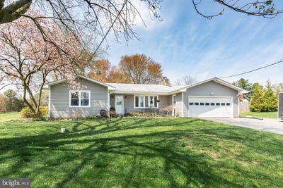 /international/us/2106-spencer-lane-finksburg-md-110107006890/