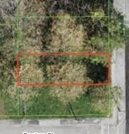 /international/us/363-s-lake-avenue-pahokee-fl-110097309774/