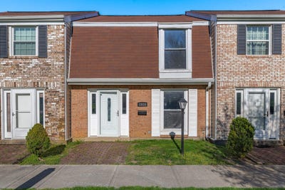 /international/us/2416-rona-village-boulevard-fairborn-oh-110107162256/