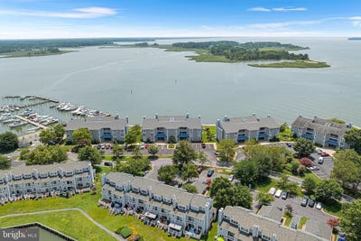 /international/us/721-oyster-cove-drive-grasonville-md-110101198908/