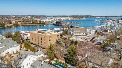 /international/us/316-burnside-st-203-annapolis-md-110106374738/