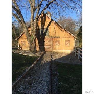 /international/us/3921-allenton-road-wildwood-mo-110098089830/