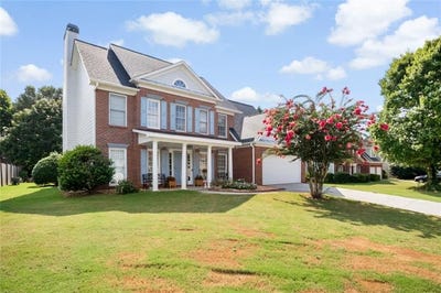 /international/us/57-hunters-trail-dallas-ga-110101425264/?lang=pt