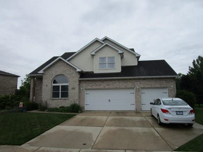/international/us/1716-kingtree-drive-morris-il-110108852015/