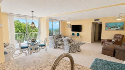 /international/us/88500-overseas-highway-plantation-key-fl-110107989327/