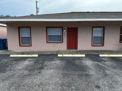 /international/us/2781-landover-boulevard-spring-hill-fl-110104101588/