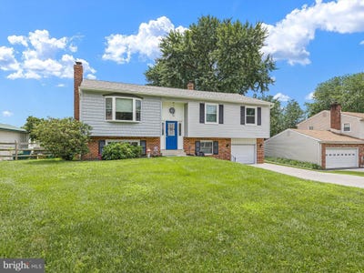 /international/us/327-mitchell-drive-wilmington-de-110101292220/?lang=zh-cn