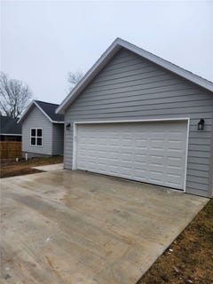 /international/us/394-e-north-street-lincoln-ar-110102788894/