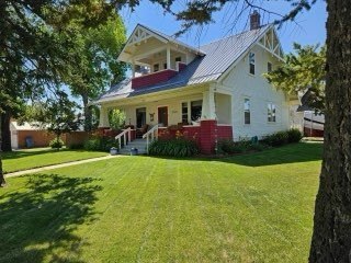 /international/us/802-5th-avenue-s-lewistown-mt-110105272369/