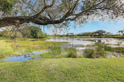 /international/us/334-brackenwood-circle-palm-beach-gardens-fl-110106453497/