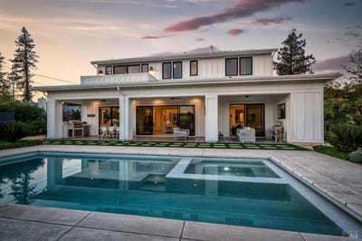 /international/us/16-upland-road-st-helena-ca-110106278616/
