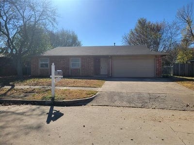 /international/us/4805-w-charleston-street-broken-arrow-ok-110108501248/