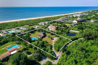 /international/us/9-twin-pond-lane-montauk-ny-110109980641/