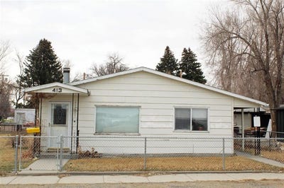 /international/us/413-myrtle-basin-wy-110106691914/