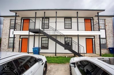 /international/us/203-northern-dove-lane-copperas-cove-tx-110100869565/