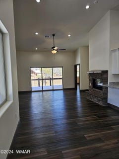 /international/us/2850-w-villa-loop-show-low-az-110099769867/?lang=zh-tw