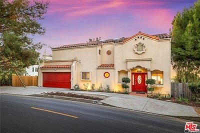 /international/us/728-montecito-dr-los-angeles-ca-110109142615/