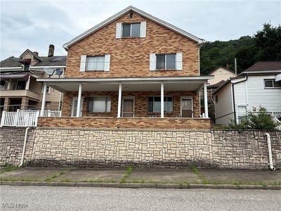 /international/us/668-virginia-avenue-follansbee-wv-110100923699/