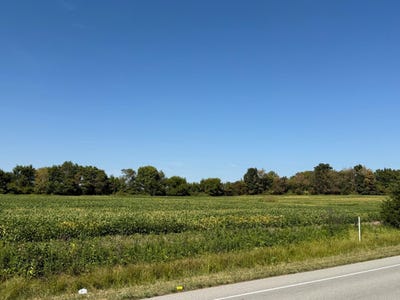 /international/us/10-fairfield-causeway-road-lot-10-brookville-in-110102219976/