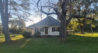 /international/us/26-7th-avenue-coalmont-tn-110120512583/