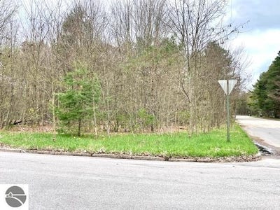 /international/us/brook-avenue-kaleva-mi-110107683052/