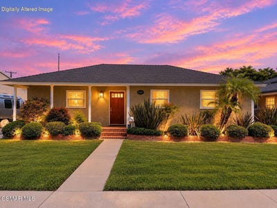 /international/us/2322-charlemagne-avenue-long-beach-ca-110110254753/