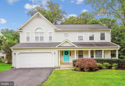 /international/us/13729-springstone-drive-clifton-va-110100871471/?lang=zh-tw