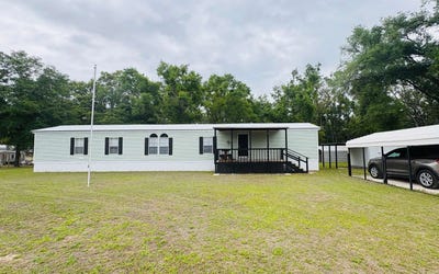 /international/us/19449-165th-lane-obrien-fl-110107168996/