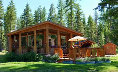 /international/us/293-jette-road-condon-mt-110093537983/